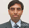 Dr. S. Sree Ram-Neonatologist
