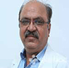 Dr. K.Ashok Alimchandani - Psychiatrist