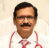 Dr. Indra Sekhar Rao - Paediatrician