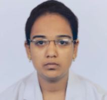 Dr. B. Sreelatha Reddy - Gynaecologist