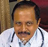 Dr. K.V.Ramana Rao - General Physician