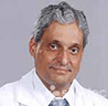 Dr. T.V. Srinivas - Neuro Surgeon