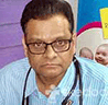 Dr. Surendranath-Paediatrician