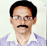 Dr. Srinivas Bhyravavajhala-Cardiologist