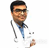 Dr. Y. Muralidhar Reddy-Neurologist