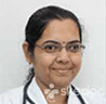 Dr. T. Naga Lakshmi - Psychiatrist
