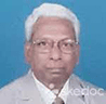 Dr. Krupakar John - General Physician