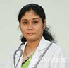 Dr. T. Sowjanya - ENT Surgeon