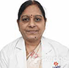 Dr. Sujatha Kandi - Gynaecologist