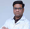 Dr. M.Vijay Kumar - Gastroenterologist