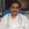 Dr. Ramakrishna S.V.K-Cardiologist