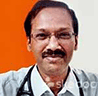 Dr. Prem Sagar - General Physician