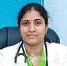 Dr. Manga Reddy Batchu-General Physician