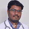 Dr. K.V.V.Ramji - ENT Surgeon