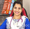 Dr. Reena Mathew - Paediatrician