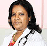 Dr. T. Rajani Ashok - Gynaecologist