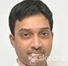 Dr. Sri Krishna Chaitanya-Orthopaedic Surgeon