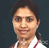 Dr. Anitha Kunnaiah-Gynaecologist