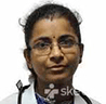 Dr. Shilpa P - Gynaecologist
