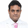 Dr. K.Srinivas-Radiation Oncologist