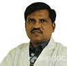 Dr. K.Srinivas - Neuro Surgeon
