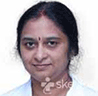 Dr. S V Lakshmi-Gynaecologist