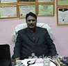Dr. M N Rao - Dermatologist