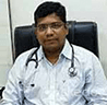 Dr. Pradeep K - Paediatrician