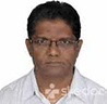 Dr. Gangadhar Kyasunurmatam - General Surgeon