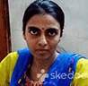 Dr. Sneha Latha - Gynaecologist