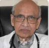 Dr. D.N.Kumar - Cardiologist