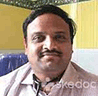 Dr. Dhanunjay.Ch-Paediatrician