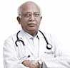 Dr. Alluri Raja Gopala Raju - Cardiologist