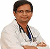 Dr. Anil Krishna Gundala-Cardiologist
