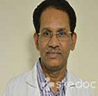 Dr. G Srinivasa Reddy-ENT Surgeon