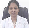 Dr. V. Smitha-Dermatologist