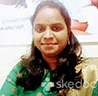 Dr. Laxmi Prasanna I - Paediatrician