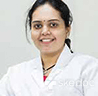 Dr. R. Aravinda Bachu-Ophthalmologist
