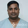 Dr. Anil Kumar Lankapalli - Physiotherapist