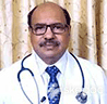 Dr. Subodh Solomon Radiah - General Surgeon