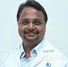 Dr. Subodh Raju - Neuro Surgeon
