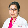 Dr. Reena Orkey - Gynaecologist