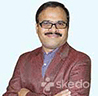 Dr. N.Ravishankar Reddy - Gastroenterologist