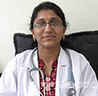 Dr. L.Divya - Dermatologist