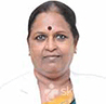 Dr. Jamuna Devi Gudidevuni-Gynaecologist