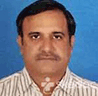 Dr. P.J.Vidya Sagar Rao-General Surgeon