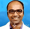 Dr. Vinoth Kumar - Physiotherapist