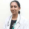 Dr. Chinmayee Pradhan - Gynaecologist
