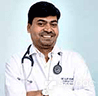 Dr. Ajit Kumar Azad - General Physician