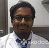 Dr. Srimannarayana - Surgical Gastroenterologist